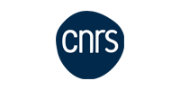 axel-CNRS-2026-2