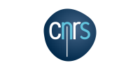 axel-CNRS-2026