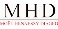 axel-MHD-2026