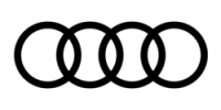 axel-audi-2026
