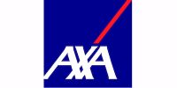 axel-axa