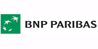 axel-bnp