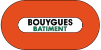 axel-bouygues-batiment