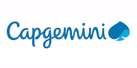 axel-capgemini