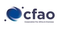 axel-cfao