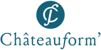 axel-chateauform-2026
