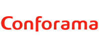 axel-conforama-2026