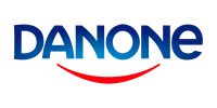 axel-danone