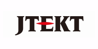 axel-jtekt
