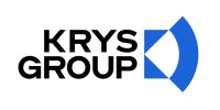 axel-krys-2026