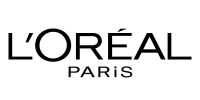 axel-l-oreal