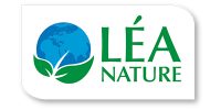 axel-lea-nature