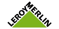 axel-leroy-merlin