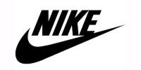 axel-nike