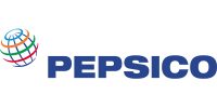 axel-pepsico
