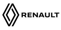 axel-renault-2026
