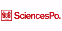 axel-sciencespo