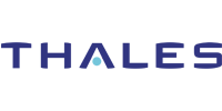 axel-thales-2026