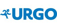axel-urgo