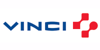 axel-vinci